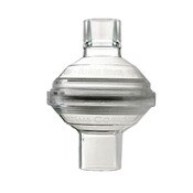 Bacteria Filters for CPAP and BiPAP Machines by PR